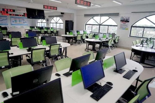 长沙文创艺术职业学院 打造湖南文创教育领域职业教育新高地